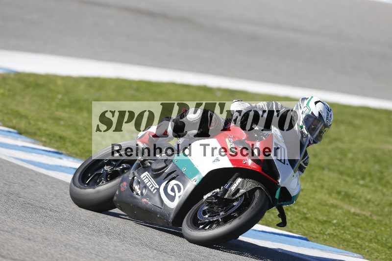 /Archiv-2025/02 28.-31.01.2025 Moto Center Thun Jerez/rot-red/11